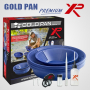 Kit Orpaillage XP Gold Pan Premium