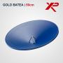 Batée XP Gold Batea 50cm