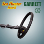 Garrett Sea Hunter Mark II