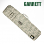 Garrett GTI 2500 et Pro Package