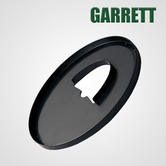 Protège-Disque 16x22cm Garrett