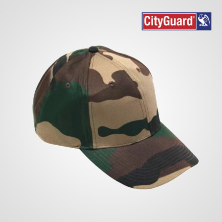 Casquette militaire camouflage Digital AT Type US - Achat vente pas cher  Surplus Militaire