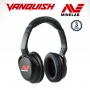 Détecteur Minelab Vanquish 540 Pro