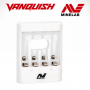 Pack Minelab Vanquish 540 Premium