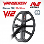 Pack Minelab Vanquish 540 Pro