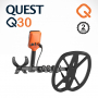 Détecteur Quest Q30