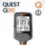 Quest Q30 Pack Pro-Pointer