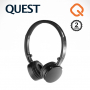 Quest Q30+