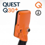 Quest Q30+