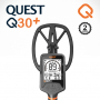 Quest Q30+ Pack Pro-Pointer