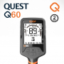 Quest Q60
