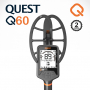 Quest Q60 Pointer