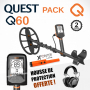 Quest Q60 Pointer