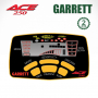 Garrett Ace 250 et Pack Accessoires