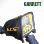 Garrett Ace 400i et Pack Accessoires