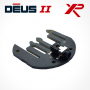XP DEUS 2 - 34x28FMF - WS6 ST Master