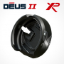 XP DEUS 2 - 34x28FMF - WS6 ST Master
