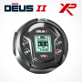 XP DEUS 2 - 34x28FMF - WS6 ST Master