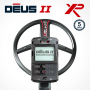 XP DEUS 2 - 28FMF - RC