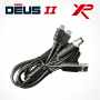 XP DEUS 2 - 34x28FMF - RC