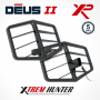 XP XTREM HUNTER - Grande profondeur