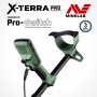 Minelab X-Terra Pro Pack Pointer