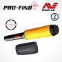 Minelab X-Terra Pro Pack Pointer
