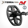 Minelab X-Terra Elite Casque sans fil