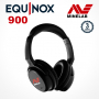 Equinox 900 Minelab