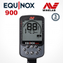 Equinox 900 Minelab