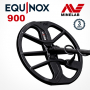 Equinox 900 Minelab