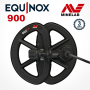 Equinox 900 Minelab
