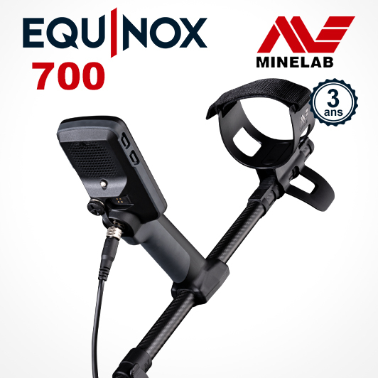 TECHTEK Batteries Compatible Avec [Minelab] Equinox 600, Equinox 800 Remplace 3011-0405 FBA