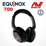 Equinox 700 Minelab