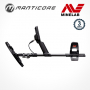 Minelab Manticore Pack Professionnel