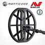 Minelab Manticore Pack Professionnel