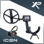 XP ICON - 28 FMF - RC - WSA ST