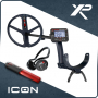 XP ICON - 28 FMF - RC - Pack Duo