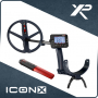 XP ICON X - 28 FMF - RC - MI-6