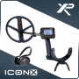 XP ICON X - 28 FMF - RC - WSA ST