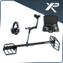 XP XTREM HUNTER - Grande profondeur