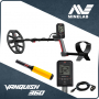 Minelab Vanquish 360 Pack Pointer
