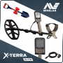 XTerra Elite : le detecteur Minelab qui combine de nombreuses fonctionnalités haut de gamme