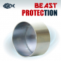 Protection Aimant Beast 360°