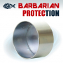 Protection Aimant Barbarian 360°