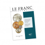 Le Franc Poche Depuis 1795
