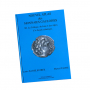 Nouvel Atlas des Monnaies Gauloises - Tome 3