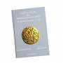 Nouvel Atlas des Monnaies Gauloises - Tome 4