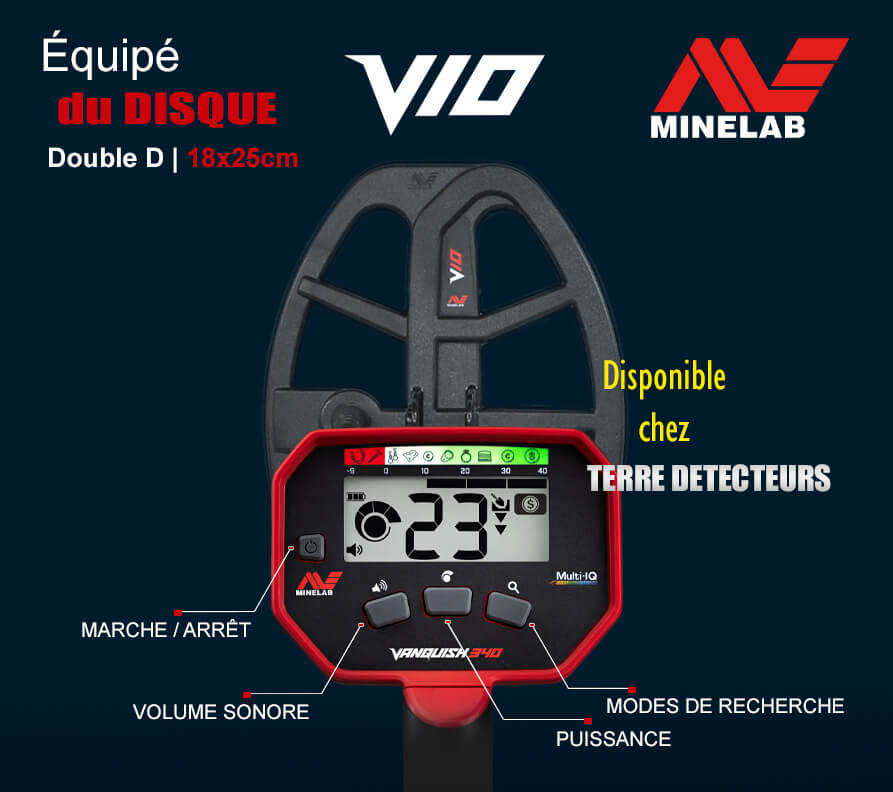 detecteur-vanquish-340-minelab-details-png.jpg