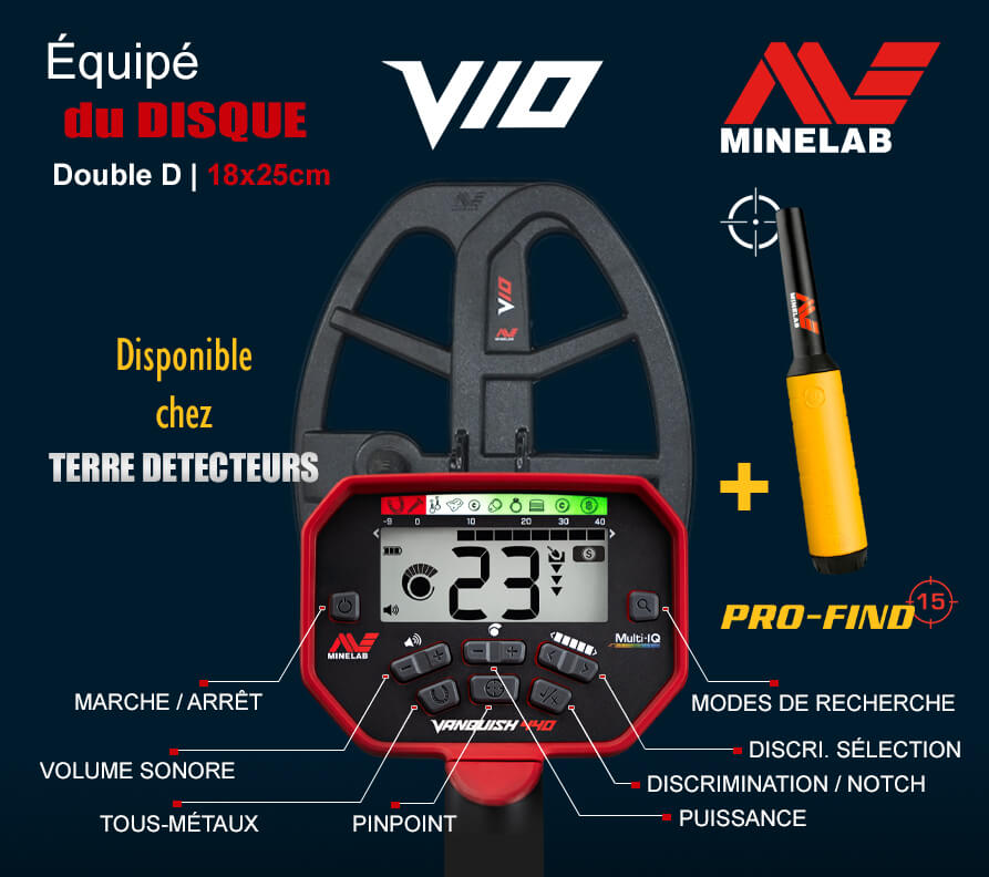 detecteur-vanquish-440-minelab-details-pointer.jpg